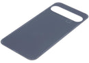 tapa trasera Google Pixel 9 Pro XL (Porcelain)
