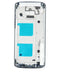 Repara la pantalla LCD con marco original para Motorola Moto G6 en Guatemala con garantía.