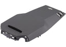 Tapa superior usada OEM Grade A para DJI Mavic 3, pieza de repuesto para reparación del cuerpo del dron.
