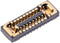 Conector FPC de Camara Frontal para iPhone 12 / 12 Pro / 12 Pro Max (16 Pin)