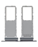 Bandeja de tarjeta SIM para Samsung Galaxy Note 10 (Aura Black)