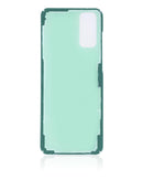 Encuentra cinta adhesiva para reparación de Samsung Galaxy S20 en Guatemala.