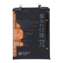 Batería de repuesto OEM HB476489EEW/HB476489EFW para Huawei Nova 9 y Honor 50, 4300mAh, sin logo.