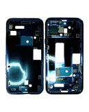 Encuentra la tapa trasera original para Google Pixel 8a en Guatemala con garantía de producto.