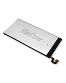 Batería de repuesto Samsung Galaxy S6 EB-BG920ABE, pila de litio para reparación de móvil SM-G920.