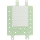 Encuentra cinta adhesiva para batería Samsung Galaxy S25 5G (S931) en Guatemala para reparaciones de garantía en mayoristas y talleres especializados.