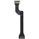 Cable flex de repuesto para gimbal DJI Mavic 2 Pro/Zoom, pieza usada para reparación de drones.
