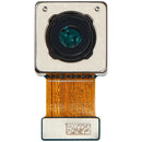 Reparación de cámara trasera Telefoto para Xiaomi 13 en Guatemala.