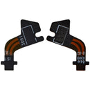 Cable flex boton de encendido Oculus Quest 3S (2 Piece Set)