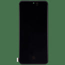 Reparación de pantallas OLED para OPPO Reno 12 en Guatemala, con garantía y servicio de backorder disponible.