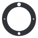 Lente de camara trasera para Honor Magic5 Lite negro Ori