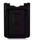 Funda de goma para conector de auriculares Motorola Moto G Play (XT2271 / 2023) - Encuentra las mejores fundas originales en Guatemala para reparaciones de auriculares.
