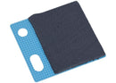 Disipador Tim Pad Google Pixel 10 (Genuine OEM)