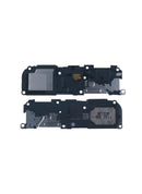 Reparación de Altavoz Huawei Honor 10 en Guatemala, encuentra aquí el componente de audio y accesorios para tu altavoz Huawei.