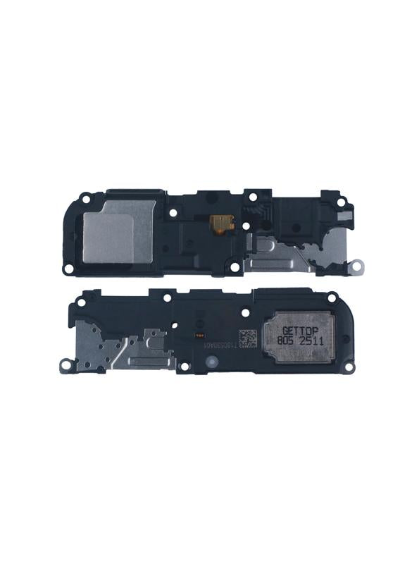 Reparación de Altavoz Huawei Honor 10 en Guatemala, encuentra aquí el componente de audio y accesorios para tu altavoz Huawei.