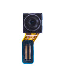 Camara frontal Samsung Galaxy A42 5G (A426 / 2020)