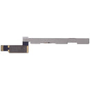 Cable Flex de Boton de Encendido y Volumen para Motorola Moto Z4 (XT1980-3 / XT1980-4 / 2019) original