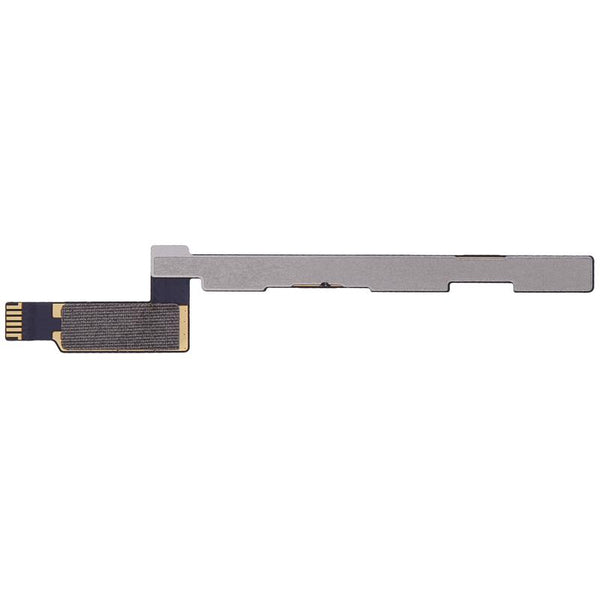 Cable Flex de Boton de Encendido y Volumen para Motorola Moto Z4 (XT1980-3 / XT1980-4 / 2019) original
