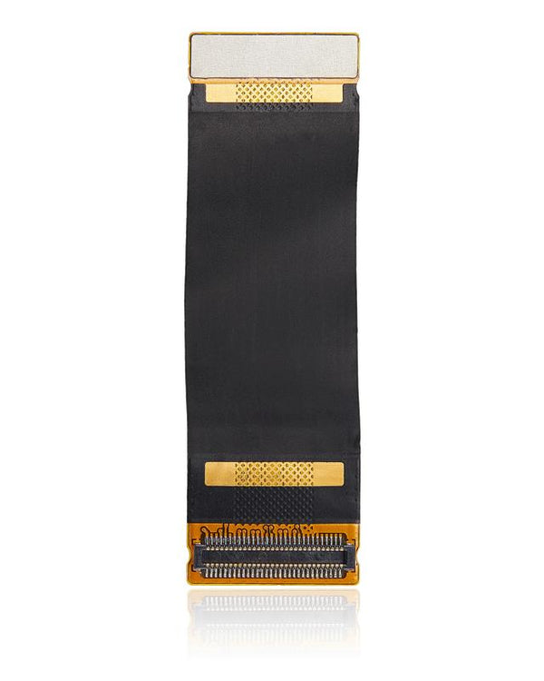 Encuentra el cable flex LCD para Microsoft Surface Laptop 3 en Guatemala con garantía.