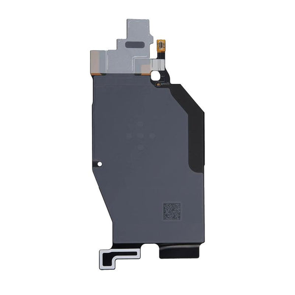 Repara el flex de carga inalámbrica y NFC original de tu Samsung Galaxy S22 Plus en Guatemala con garantía.
