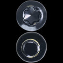 Kit de tornillos originales OEM para bisagra de pantalla MacBook Air 15 A3241 2025, repuesto Apple.