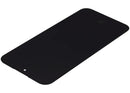 Pantalla refurbished para Nothing Phone 4a, display LCD frontal para reparación de pantalla rota, pieza de repuesto.