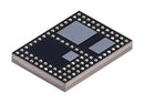 Encuentra el mejor amplificador de potencia de baja frecuencia para iPhone 15 Series en Guatemala.