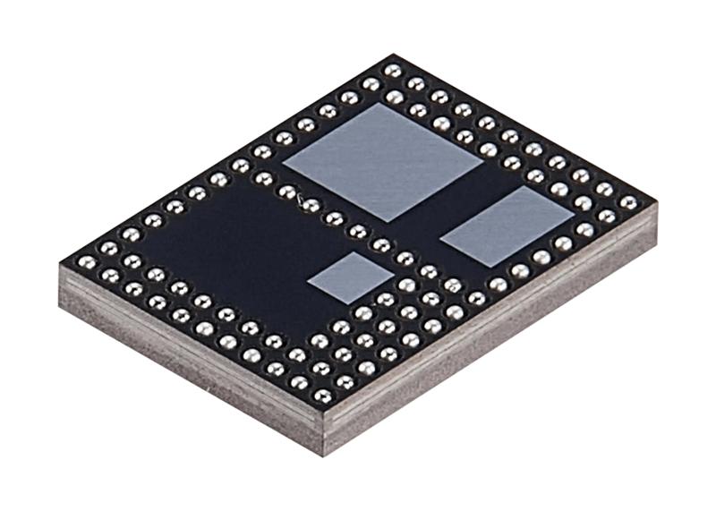 Encuentra el mejor amplificador de potencia de baja frecuencia para iPhone 15 Series en Guatemala.