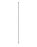 Cable de conexion de antena S7 para Motorola Moto