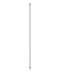 Cable de conexion de antena S7 para Motorola Moto