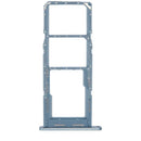 Encuentra la bandeja dual de SIM para Samsung Galaxy M14 en Guatemala al mejor precio en talleres de reparación autorizados.