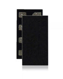 74LVC1G99 U4465 para MacBook Retina 12" (A1534 / Early 2015 / Early 2016 / Mid 2017)