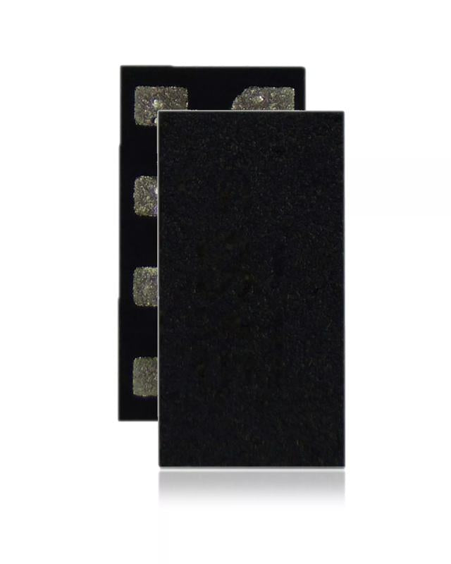 74LVC1G99 U4465 para MacBook Retina 12" (A1534 / Early 2015 / Early 2016 / Mid 2017)