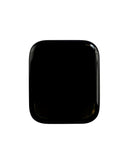 Pantalla OLED para Apple Watch Series 3 (38MM) GPS en Guatemala, repuestos originales disponibles en distribuidor autorizado.