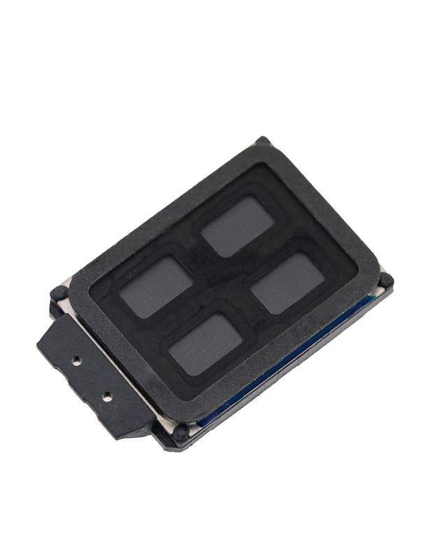 Reparación de Altavoz para Samsung Galaxy J3 (J320 / 2016) en Guatemala, mayorista de componentes Samsung con garantía.