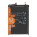 Batería OEM Huawei HB506390EFW de 4800mAh para Honor 60, 60 Pro y 70, repuesto de pila.
