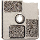 Encuentra el mejor soporte de cámara trasera para tu Apple iPad 10 (2022) en Guatemala con calidad premium y garantía en nuestro taller de reparaciones.