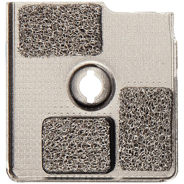 Encuentra el mejor soporte de cámara trasera para tu Apple iPad 10 (2022) en Guatemala con calidad premium y garantía en nuestro taller de reparaciones.