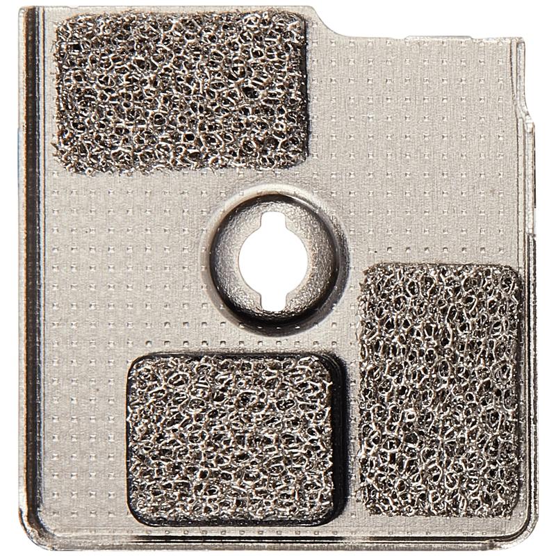 Encuentra el mejor soporte de cámara trasera para tu Apple iPad 10 (2022) en Guatemala con calidad premium y garantía en nuestro taller de reparaciones.