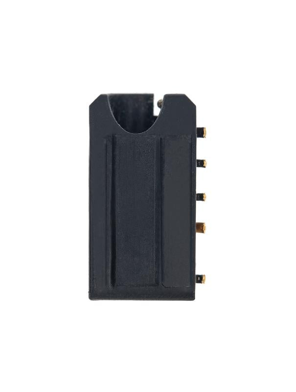 Encuentra el Jack de auriculares para Motorola Moto Z2 Play en Guatemala, disponible en mayoristas de accesorios celulares y talleres de reparación autorizados.