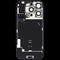 Encuentra tapas traseras con placa de acero para iPhone 16 Pro en Guatemala en talleres de reparación de iPhone y mayoristas de componentes de Apple.