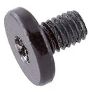 Compra un juego de tornillos IO superior T8 para Mac Pro en Guatemala al mejor precio, producto genuino OEM en pack de 5 unidades.