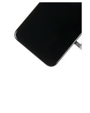 Reparación de pantalla con panel Force Touch original para iPhone XR en Guatemala.