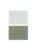 Filtro IC 5G para iPhone 12 / 12 Mini / 12 Pro / 12 Pro Max