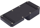 Plataforma de succion fija para reparación de chip M083 en Guatemala, ideal para talleres de reparaciones y mayoristas de componentes electrónicos.
