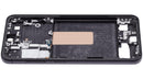 Encuentra tapas traseras para Samsung Galaxy S23 5G en Guatemala, garantizadas y disponibles en backorder.