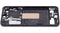 Encuentra tapas traseras para Samsung Galaxy S23 5G en Guatemala, garantizadas y disponibles en backorder.