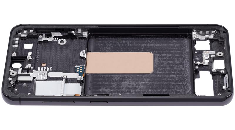 Encuentra tapas traseras para Samsung Galaxy S23 5G en Guatemala, garantizadas y disponibles en backorder.