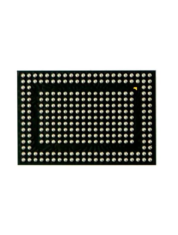 Reparación de IC de gestión de potencia para iPhone 5C en Guatemala, taller especializado en IC iPhone.