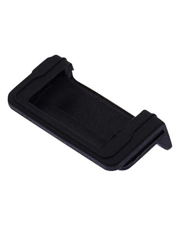 Reparación de puerto de carga original para Motorola Moto G Stylus XT2317 / 2023 en Guatemala.